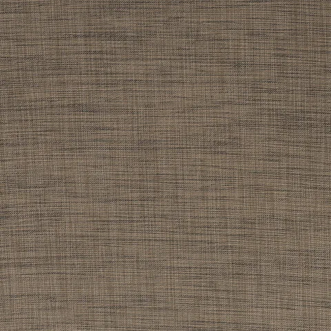 BON SCREEN 04 4678